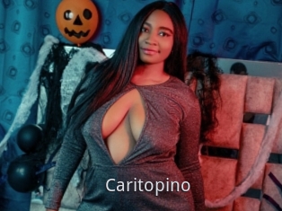 Caritopino