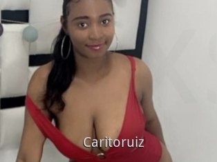 Caritoruiz