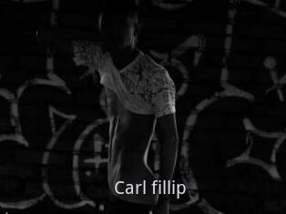 Carl_fillip