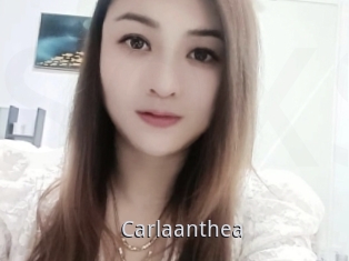 Carlaanthea