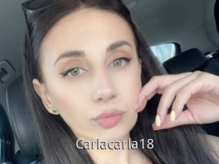 Carlacarla18