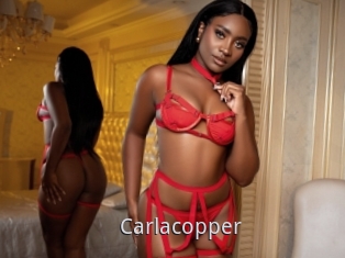 Carlacopper