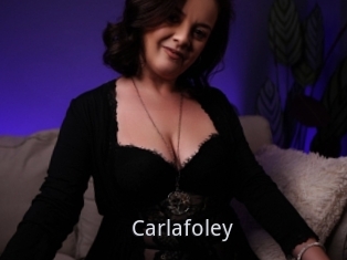 Carlafoley