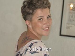 Carlahilton