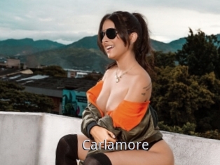 Carlamore