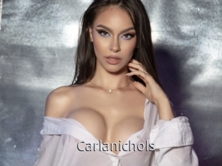 carlanichols Sexy Sphère