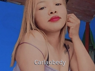 Carlaobedy