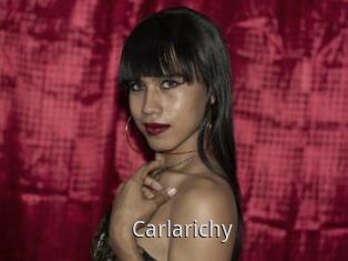 Carlarichy