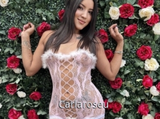 Carlaroseu