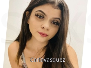 Carlavasquez