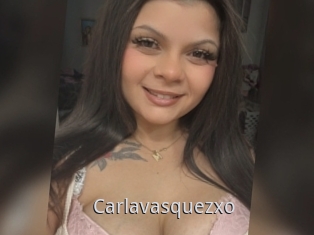 Carlavasquezxo