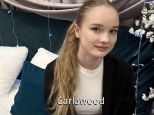 Carlawood