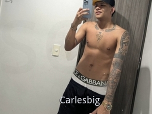 Carlesbig