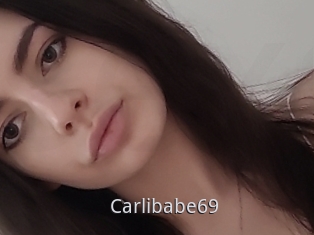 Carlibabe69