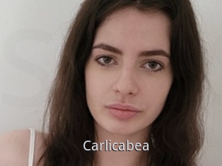 Carlicabea