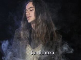 Carlithoxx