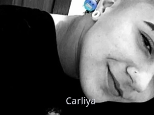 Carliya