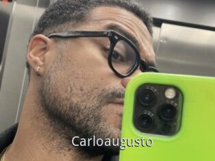 Carloaugusto