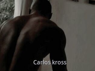 Carlos_kross