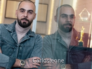 Carlosleone