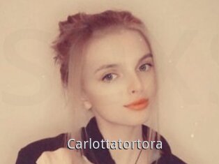 Carlottatortora