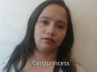 Carlyprincess