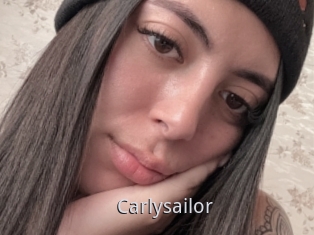 Carlysailor