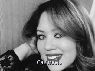 Carmeela