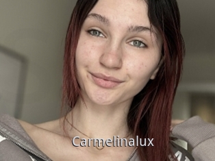 Carmelinalux