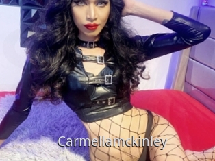 Carmellamckinley
