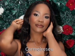 Carmelroseu
