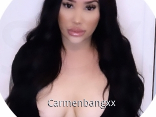 Carmenbangxx