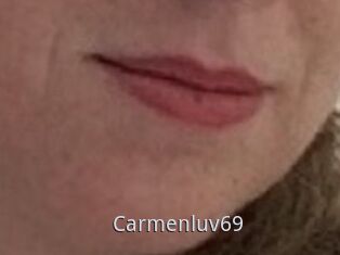 Carmenluv69