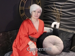 Carmenmill