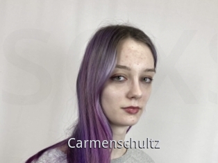 Carmenschultz