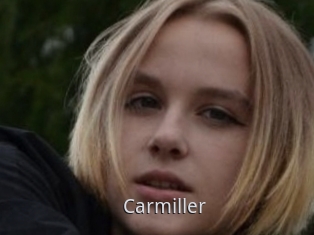 Carmiller