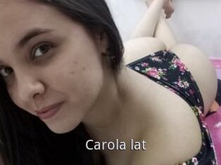 Carola_lat