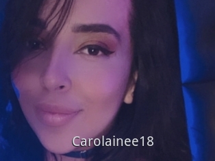 Carolainee18