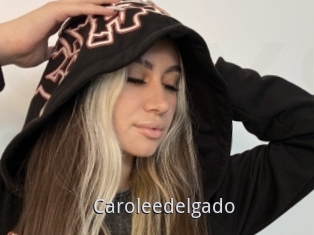 Caroleedelgado