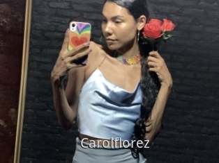 Carolflorez