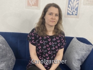 Carolgardner