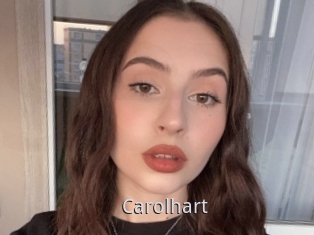 Carolhart