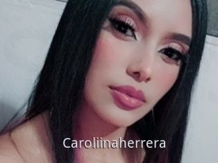 Caroliinaherrera