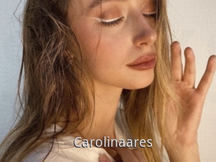 Carolinaares
