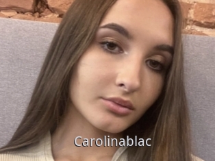 Carolinablac