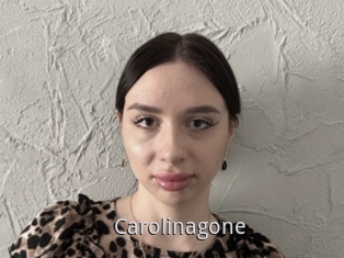 Carolinagone