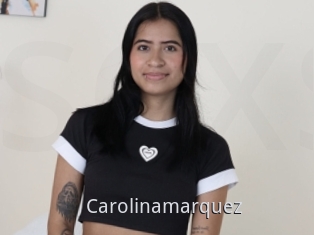Carolinamarquez