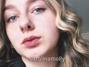 Carolinamolly