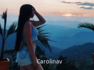 Carolinav