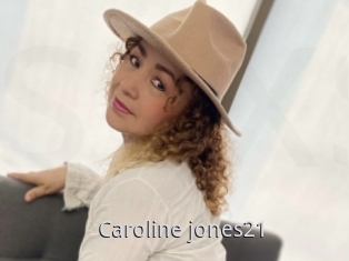 Caroline_jones21